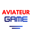 程序图标：Aviateur Ambani - Flying …