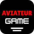 프로그램 아이콘: Aviateur Ambani - Flying …