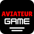 Ikona programu: Aviateur Ambani - Flying …