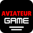 Icoon van programma: Aviateur Ambani - Flying …