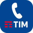 Icona del programma: TIM Telefono