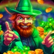 프로그램 아이콘: Merry Leprechaun