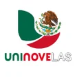 Ícone do programa: Series y Novelas Mexicana…