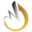 Icoon van programma: WpInstaller - وردپرس اینس…