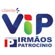 Icon of program: Cliente VIP Irmãos Patroc…