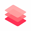 프로그램 아이콘: Phone Themeshop - wallpap…