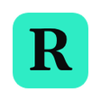 Icon of program: LinkedIn CRM Exporter