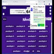 프로그램 아이콘: Kahoot!’ers - Remove Ille…