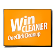 WinCleaner OneClick