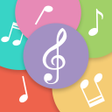 أيقونة البرنامج: Heardle - Guess the Song
