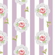 Ícone do programa: -Lavender Rose-Theme HOME
