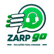 Ikon program: ZarpGo