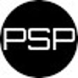ไอคอนของโปรแกรม: PSParse