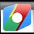 Icon of program: Context Search