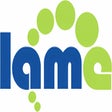 Icon of program: LAME (Lame Ain't an MP3 E…