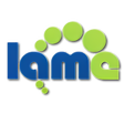 Symbol des Programms: LAME