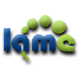 Icona del programma: LAME