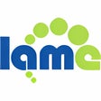 Icône du programme : LAME (Lame Ain't an MP3 E…
