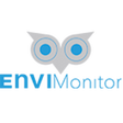 Icono de programa: EnviMonitor