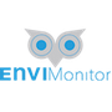 Programikonen: EnviMonitor
