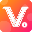 程序图标：XN HD Video Player