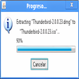 Icona del programma: DMGExtractor