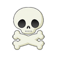 Ikon program: Death To _blank