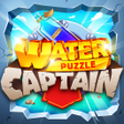 Icon of program: Water Puzzle Captain