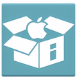 Ícone do programa: iAny Transfer