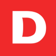 Programikonen: DoneDeal: Buy Sell Local…