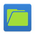 Ícone do programa: Alfafile.net File Manager