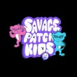 Icoon van programma: Savage Patch Kids