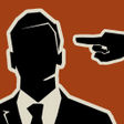 Icoon van programma: Triple Agent