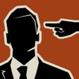 Icon of program: Triple Agent