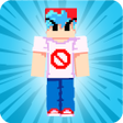 Friday Funkin Skins for MCPE icon