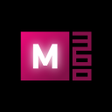 프로그램 아이콘: M360 Diagnostics