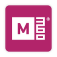 程序图标：M360 Diagnostics