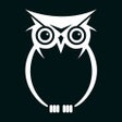 Ikona programu: Owwll: Instant 1:1 Networ…