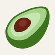 أيقونة البرنامج: Lunchly: histamine fructo…