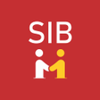 Ikona programu: SIB mHRMS
