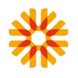 プログラムのアイコン：Saúde Unilabs
