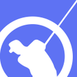プログラムのアイコン：Hole19: Golf GPS App Rang…