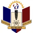 Icoon van programma: UNIZIK STUDENTS APP