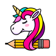 Programikonen: Draw Art - How to Draw Ka…