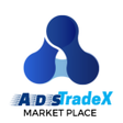Symbol des Programms: ADSTradeX: Marketplace