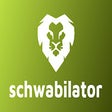 프로그램 아이콘: schwabilator