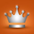 Programikonen: Empire Load