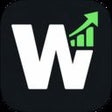 WEEDRANK icon