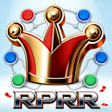Icoon van programma: RPRRMarble Sort