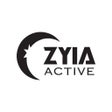 Icon of program: ZYIA Active